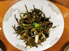 -鑫真味私房菜馆