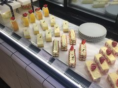-黑草莓(重庆路店)