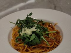 -必胜客(太和店)