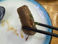 -樱桃创意厨房
