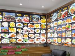 -天和楼·精致太湖酒家(太湖店)