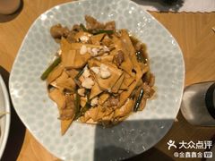 -红樱桃·欢乐餐厅(太原里店)