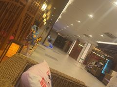 -汤连得温泉馆(宝山店)