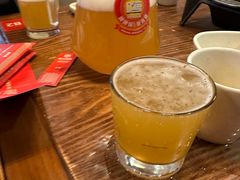 -管氏翅吧(地安门店)