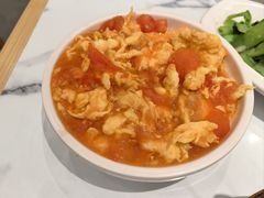 -乡村基·川味现炒大王(熙悦天街店)