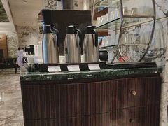 -合肥皇冠假日酒店·菲亚斯特自助餐厅(黄山路店)