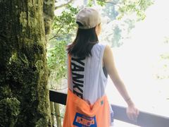 -太鲁阁公园