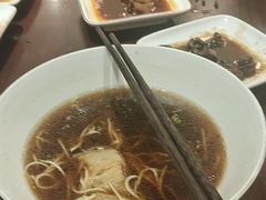 -苏面斋·本地传统苏式面馆
