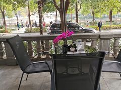 -翠府(翠湖北路店)