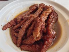 -大铁勺新津菜(迎水道店)