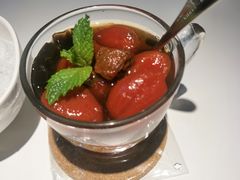 -鱼酷活鱼烤鱼(北美店)