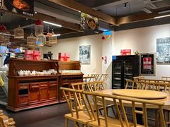 -巴蜀风·地道川菜(总店)