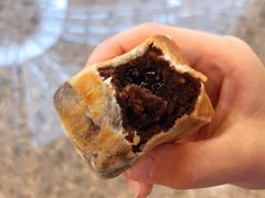 -姜先生仙仙豆糕(浦江万达店)