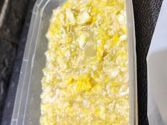 -蘭心餐厅(进贤路店)