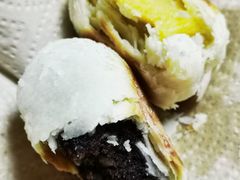 -长发西饼(临顿路店)