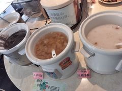 -十方新概念素食餐厅(厚街店)