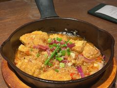 -云海肴·汽锅鸡·云南菜(领展购物广场·中关村店)