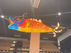 -院8里·小聚园(九眼桥店)