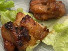 -康师傅私房牛肉面(马泉营奥莱店)