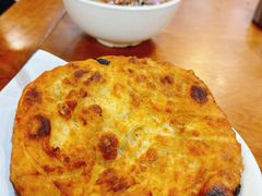 -顺华粉馆(桃园南路店)