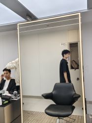 -魔型社烫染店