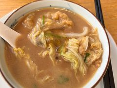 -山东宾馆·齐鲁苑餐厅