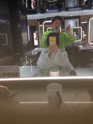 -MAGI美界造型