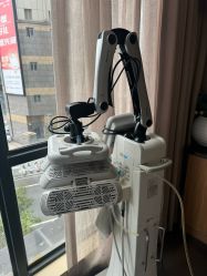 -上海玫瑰医疗美容医院