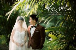 059A1533副本-爱城婚纱摄影·品质严选店