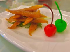 -大丰苑(海韵店)