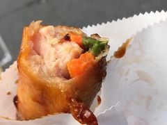 -7-11便利店(海上海店)