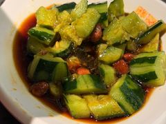 -胖哥俩肉蟹煲(杭州大厦中央广场店)