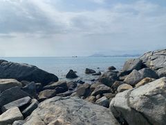 -三亚西岛海洋文化旅游区