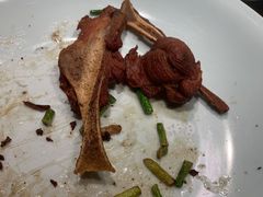 -船夫鱼锅(衢江路店)