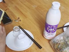 -五丁桥光头香辣蟹(望江橡树林店)