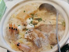 -阿明小菜·海鲜·上海菜(浦建路店)