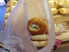 -面包新语(无锡M会员店)