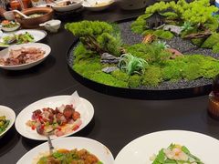 -名岛家宴(龙塔店)