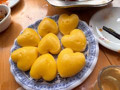 -乐山第一家临江鳝丝(茶坊路店)