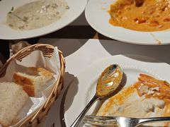 -CAPARESH開府莱舍(望京金辉店)