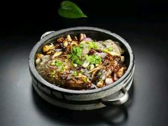 -奇滋豆味(南十四道街店)