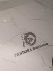 -潘多拉Hairsalon