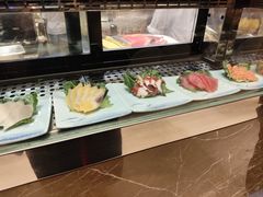 -景湖轩全日制餐厅·南湖名都