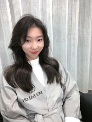 -YDO SALON