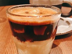 -Wagas(静安嘉里中心店)