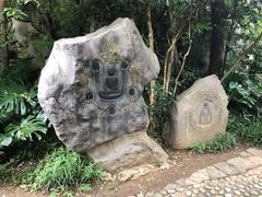 -桂林独秀峰王城景区
