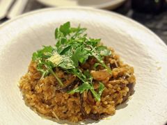 -TIAGO HOME KITCHEN(王府中环店)