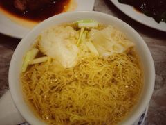 -丽的面家(多宝路店)