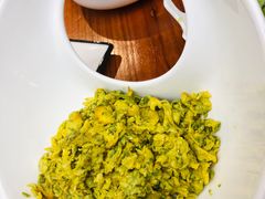 -醉霖生态餐厅(交大店)