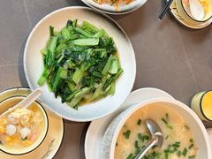 -荣祥海鲜·烟台菜(胜利路二部)